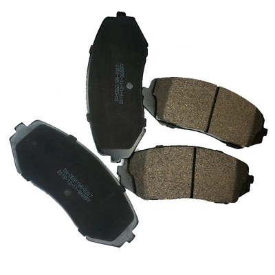 Bloco de travagem automático para Daewoo Fabricado em OE D1035 96281937 S4510019 Ano 1997- Sem amostra
