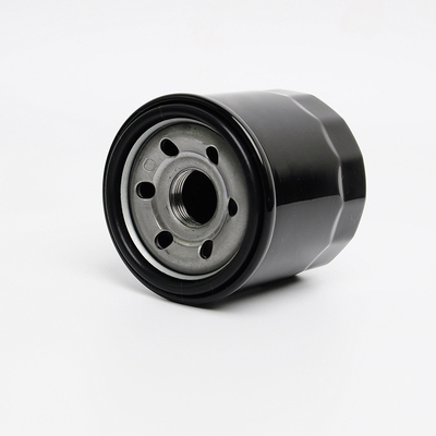 Filtro de óleo Subaru original 1520865F0A 15208AA100 W67/1 Peças sobressalentes de motor DE Metal