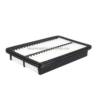 LF50-13-Z409A LF50-13-Z40 Filtro de ar para motores de automóveis Mazda 3 Limousine Peças originais de automóveis