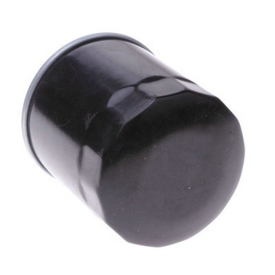 Filtro de óleo Subaru original 1520865F0A 15208AA100 W67/1 Peças sobressalentes de motor DE Metal