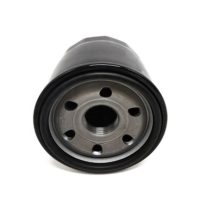 Filtro de óleo Subaru original 1520865F0A 15208AA100 W67/1 Peças sobressalentes de motor DE Metal