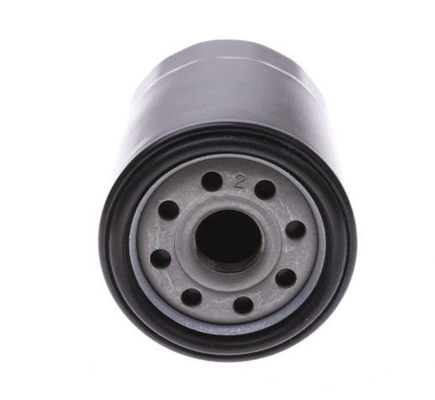 OE 90915-10004 90915-YZZj2 90915-YZZE2 Filtro de óleo de motor para automóveis japoneses