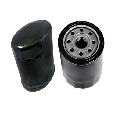 OE 90915-10001 90915-yzze1 90915-YZZA3 Filtro de óleo para Toyota DAIHATSU SUZUKI