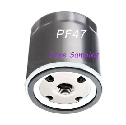 Filtro de óleo de automóvel para Lesabre ASTRA Hatchback TIGRALANOS / SENS KLAT PALIO 178 OE 650401