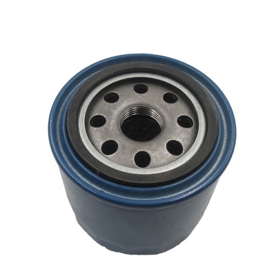 Filtro de óleo de automóvel para Lesabre ASTRA Hatchback TIGRALANOS / SENS KLAT PALIO 178 OE 650401