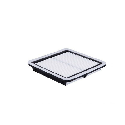 Filtro de ar de carro original PARA SUBARU Modelo de automóvel Referência NO. 3061500