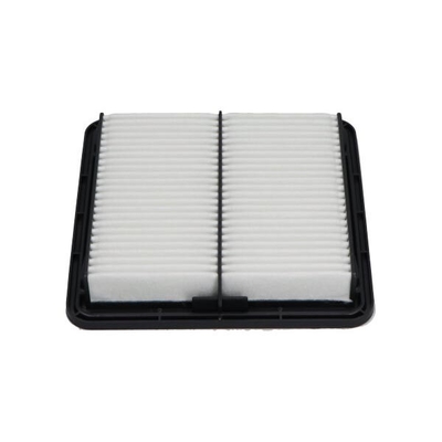 Filtro de ar de carro original PARA SUBARU Modelo de automóvel Referência NO. 3061500