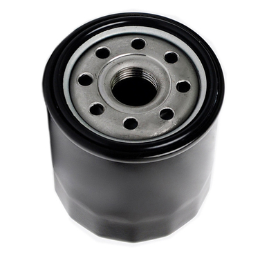 OE 90915yzzc5 Filtro de óleo de automóvel para Toyota CHARADE COROLLA PASEO RAV TERCEL SWIFT CAMRY