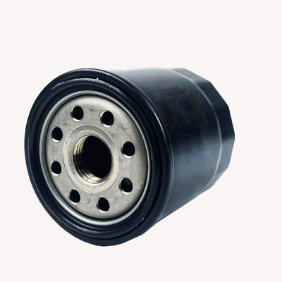 OE 90915yzzc5 Filtro de óleo de automóvel para Toyota CHARADE COROLLA PASEO RAV TERCEL SWIFT CAMRY