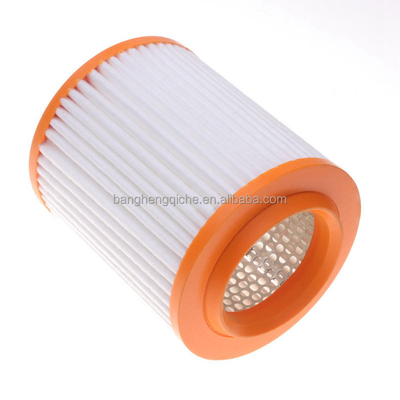 Filtro de ar para automóveis Filtro de ar para automóveis Audi A8 4E0129620A 4E0129620D