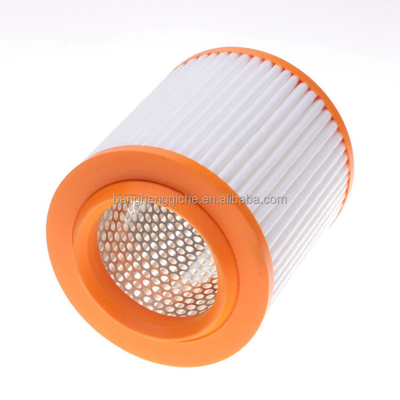 Filtro de ar para automóveis Filtro de ar para automóveis Audi A8 4E0129620A 4E0129620D