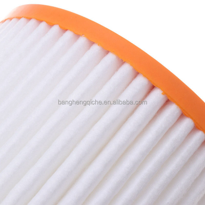 Filtro de ar para automóveis Filtro de ar para automóveis Audi A8 4E0129620A 4E0129620D