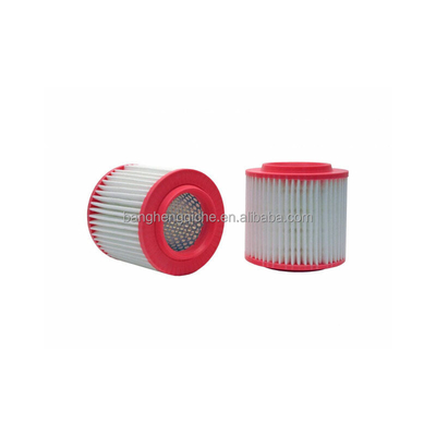 Filtro de ar para automóveis Filtro de ar para automóveis Audi A8 4E0129620A 4E0129620D