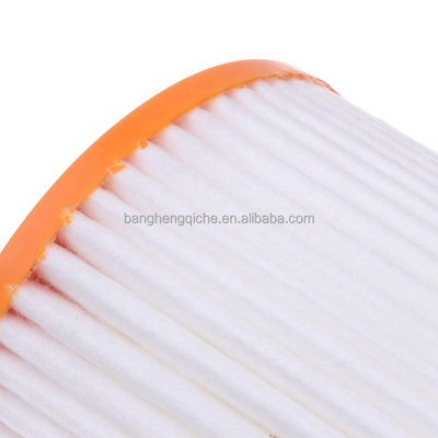 Filtro de ar para automóveis Filtro de ar para automóveis Audi A8 4E0129620A 4E0129620D