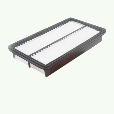 Filtro de ar de carro RF4F-13-Z40 RF2A-13-Z40 PARA Hongqi BESTURN MAZDA FAW 6 Fornecimento direto