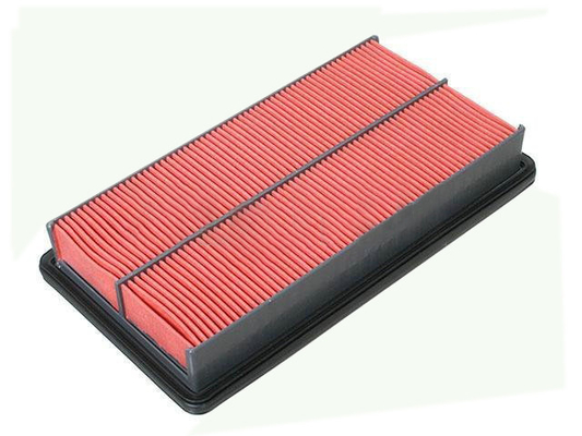 Filtro de ar de carro RF4F-13-Z40 RF2A-13-Z40 PARA Hongqi BESTURN MAZDA FAW 6 Fornecimento direto