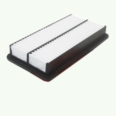 Filtro de ar de carro RF4F-13-Z40 RF2A-13-Z40 PARA Hongqi BESTURN MAZDA FAW 6 Fornecimento direto