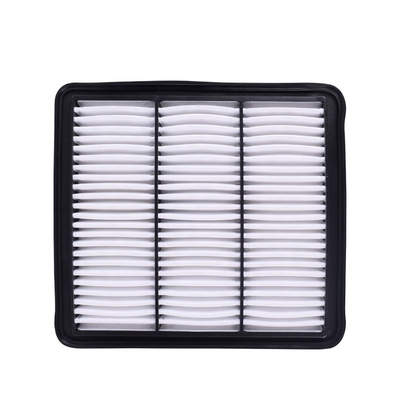 OE MR571476 MR404847 MR404849 XR404847 361*237*51.5 Filtro automático para MITSUBISHI PAJERO
