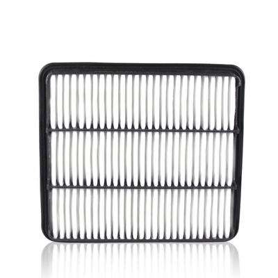 OE MR571476 MR404847 MR404849 XR404847 361*237*51.5 Filtro automático para MITSUBISHI PAJERO