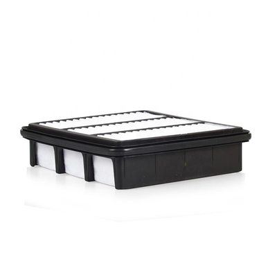 OE MR571476 MR404847 MR404849 XR404847 361*237*51.5 Filtro automático para MITSUBISHI PAJERO