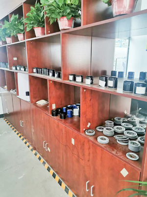 Mercado do Médio Oriente/Sudeste da Ásia OE JX0706A3 Filtro de óleo para remoção de impurezas de poeira