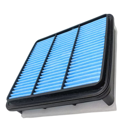 OE 1500A098 Filtros De Aire Automotriz para MITSUBISHI L200 Motor 2.5 DI-D 4WD KB4T