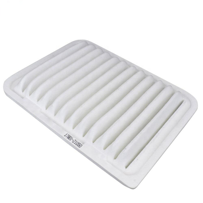 Conjunto universal de filtros para veículos para 2013- OE 17801-21050 17801-21030 17801-21020