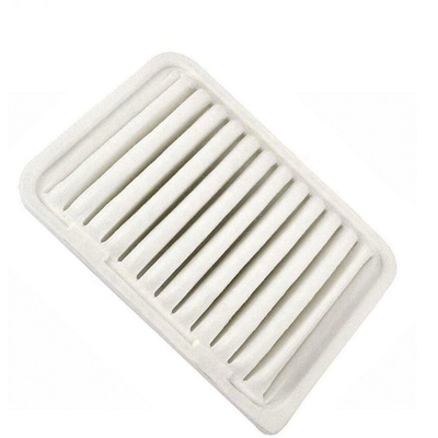 Conjunto universal de filtros para veículos para 2013- OE 17801-21050 17801-21030 17801-21020