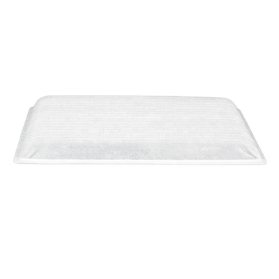 Conjunto universal de filtros para veículos para 2013- OE 17801-21050 17801-21030 17801-21020