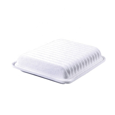 Conjunto universal de filtros para veículos para 2013- OE 17801-21050 17801-21030 17801-21020