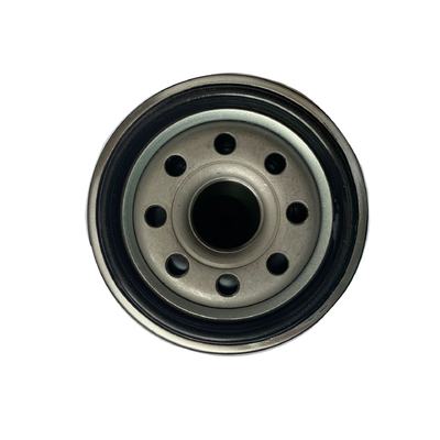 Atualize a sua linha de produção Toyota Sports com elementos de filtro de óleo OE 90915-yzzf2