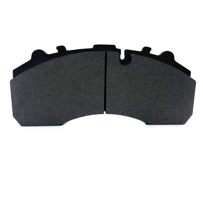 Pads de travão para automóveis para 0044202220 0044206020 082135100 8285515573 0034203520 41211278