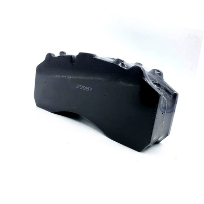 Pads de travão para automóveis para 0044202220 0044206020 082135100 8285515573 0034203520 41211278