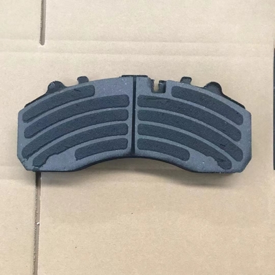 Pads de travão para automóveis para 0044202220 0044206020 082135100 8285515573 0034203520 41211278