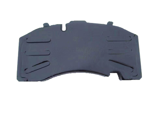 Pads de travão para automóveis para 0044202220 0044206020 082135100 8285515573 0034203520 41211278