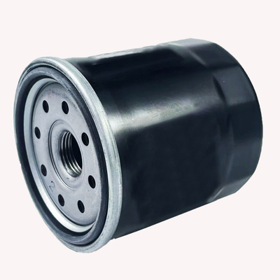 Filtro de óleo Toyota 90915-YZZJ3 90915-20004 90915-YZZD2 para substituição de motor 4.0 4WD