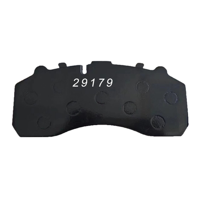 OE N.O. 2992476 WVA 29179 Para Iveco daf Sistema de travagem de automóvel de cerâmica original