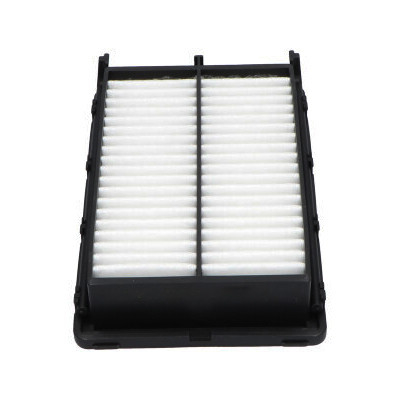 OE 28113L1000 Filtro de ar para Kia SORENTO IV MQ4 Filtração e desempenho superiores