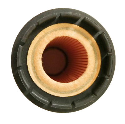 05069083AA Fiat Doblo Filtro de óleo para motor de automóvel para motor 1.8 Propósito OE 26320-27000