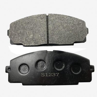 OE NO. 04465-26420 Japão Carro Cerâmica de travões 24680 para TOYOTA Hiace Break Pad