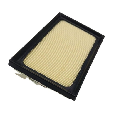 OE CA10741 1780137021 RAV 4 IV A4 Filtro de ar de carro para Toyota RAV4