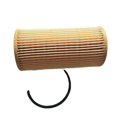 OE 06D115562 Filtro de óleo de carro para motor 40 TFSI 2016- Superior Acessível