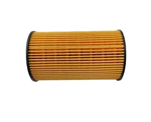 OE 06D115562 Filtro de óleo de carro para motor 40 TFSI 2016- Superior Acessível