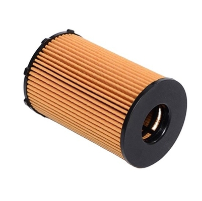 2008-2011 Produção OE 059115561D 059198405 Produção Filtro de ar e filtro de óleo para automóveis