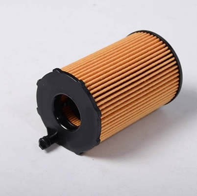 2008-2011 Produção OE 059115561D 059198405 Produção Filtro de ar e filtro de óleo para automóveis