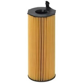 LR002338 057115561M 95510722200 HU831x E73H D134 Audi 3.0SUPERCHARGED Filtro de óleo de ar para automóveis