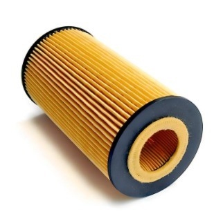 LR002338 057115561M 95510722200 HU831x E73H D134 Audi 3.0SUPERCHARGED Filtro de óleo de ar para automóveis
