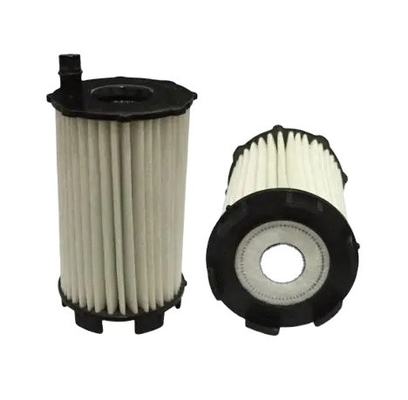 OE 079198405B 079115561F 079198405E HU7005x E813H01 D188 Filtro de óleo de ar para automóveis para Audi