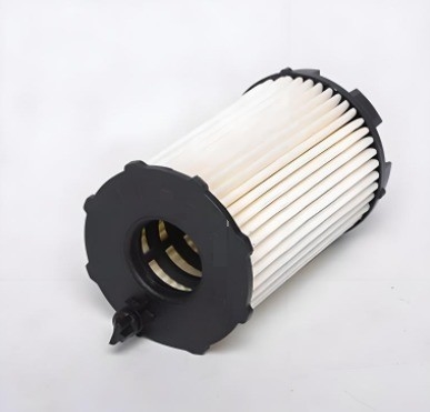 OE 079198405B 079115561F 079198405E HU7005x E813H01 D188 Filtro de óleo de ar para automóveis para Audi
