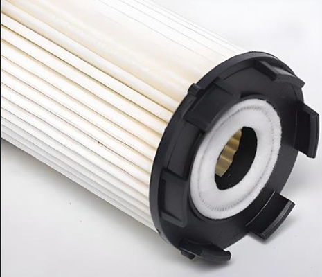 OE 079198405B 079115561F 079198405E HU7005x E813H01 D188 Filtro de óleo de ar para automóveis para Audi
